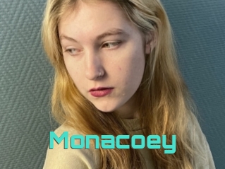 Monacoey