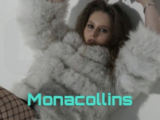 Monacollins