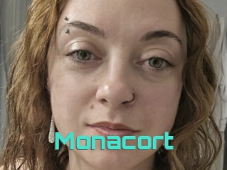 Monacort