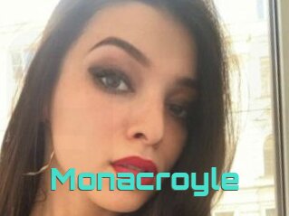 Monacroyle