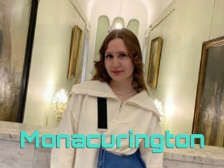Monacurington