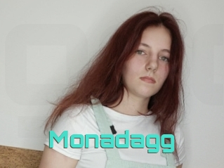 Monadagg