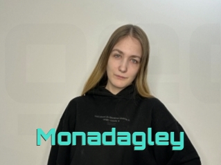 Monadagley