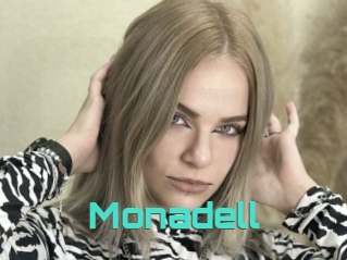 Monadell