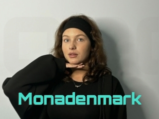 Monadenmark