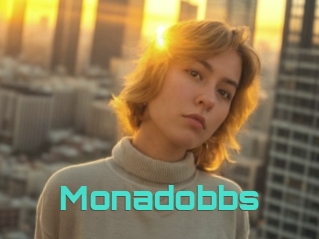 Monadobbs