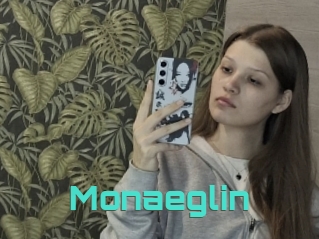Monaeglin