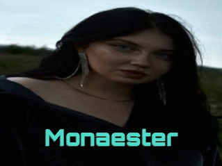 Monaester