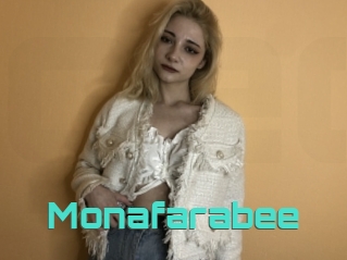 Monafarabee
