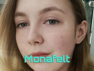 Monafelt