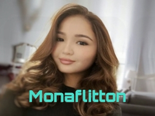 Monaflitton