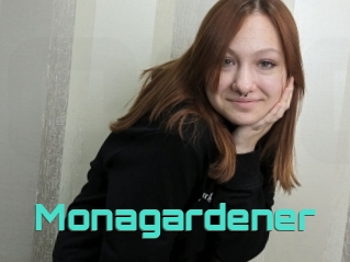 Monagardener