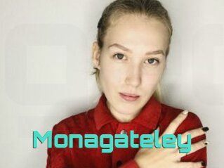 Monagateley