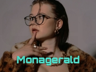 Monagerald