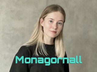 Monagornall