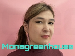 Monagreenhouse