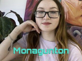 Monagunton