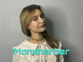 Monaharber