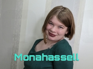 Monahassell