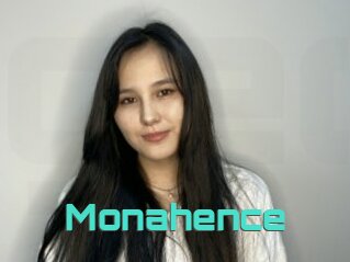 Monahence