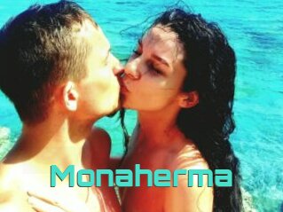 Monaherma