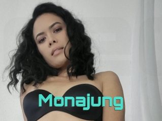 Monajung