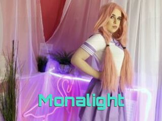 Monalight