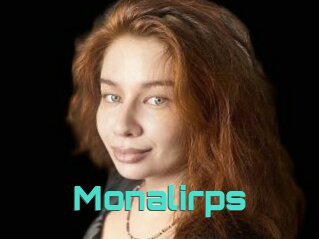 Monalirps