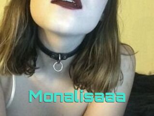 Monalisaaa