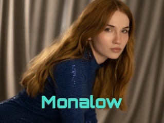 Monalow