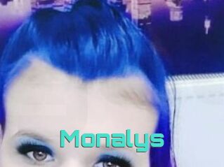 Monalys