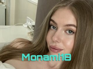 Monami18