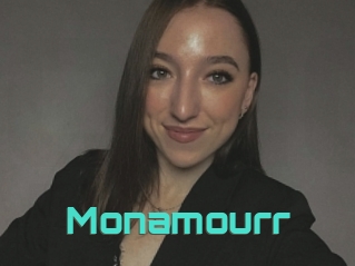 Monamourr