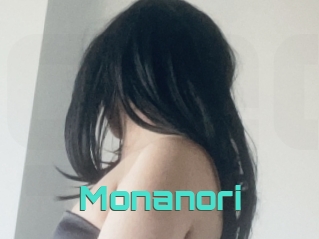 Monanori