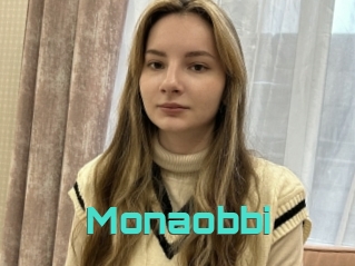 Monaobbi
