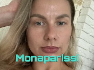 Monaparissi