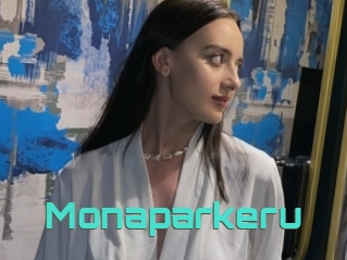 Monaparkeru