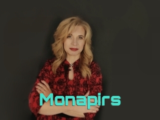 Monapirs