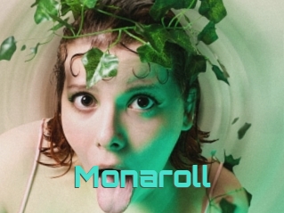 Monaroll