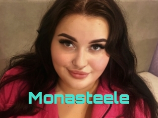 Monasteele
