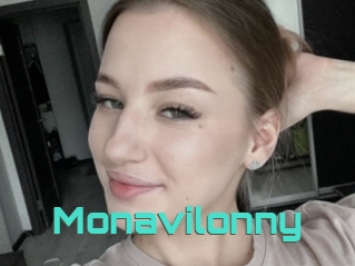 Monavilonny