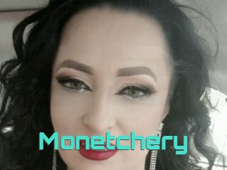 Monetchery