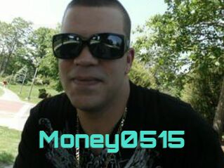 Money0515
