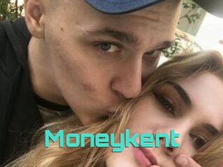 Moneykent
