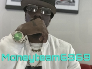 Moneyteam6969