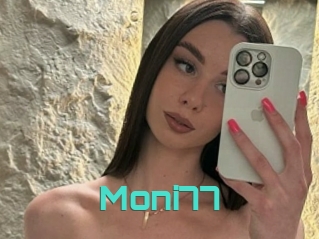 Moni77