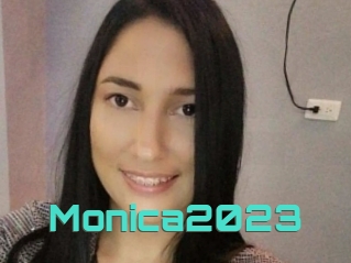Monica2023