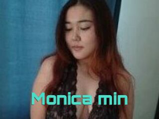Monica_min