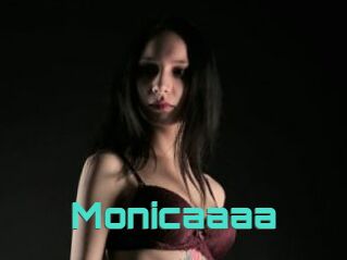 Monicaaaa