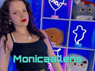 Monicaallens